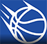Логотип баскетбольного клуба Brisbane Bullets